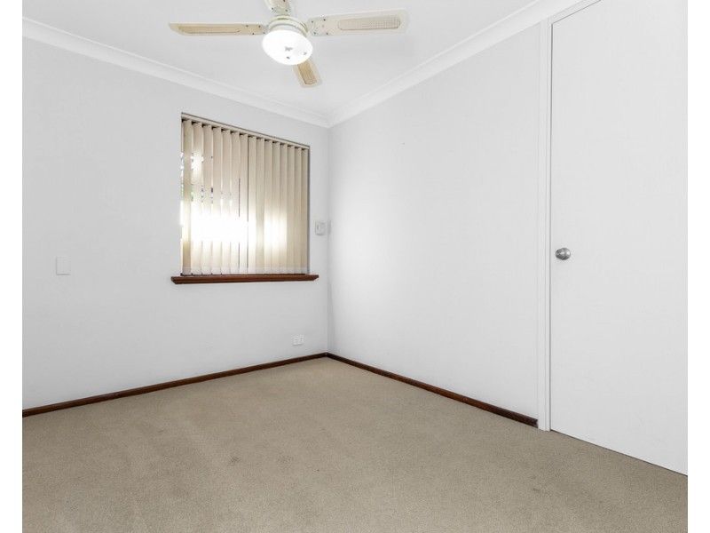 25 Maybud Road, Duncraig WA 6023