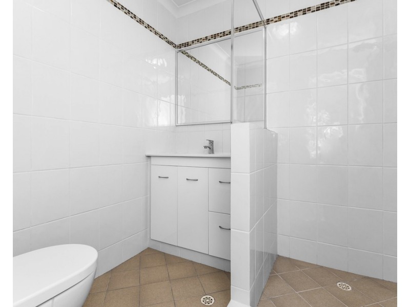 25 Maybud Road, Duncraig WA 6023