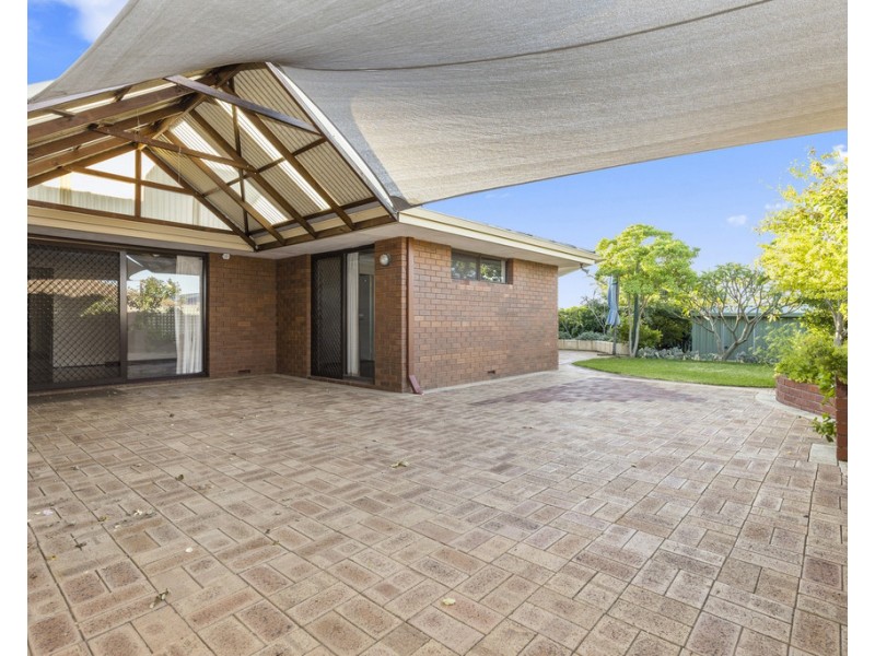 25 Maybud Road, Duncraig WA 6023