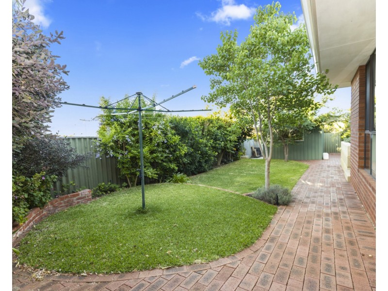 25 Maybud Road, Duncraig WA 6023