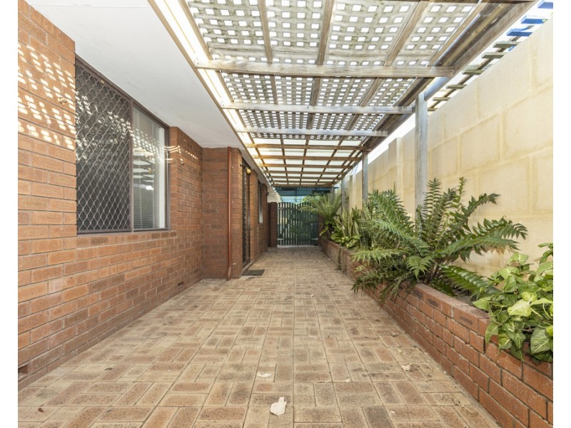 25 Maybud Road, Duncraig WA 6023