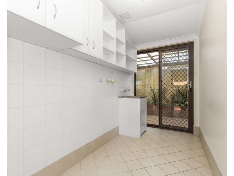 25 Maybud Road, Duncraig WA 6023