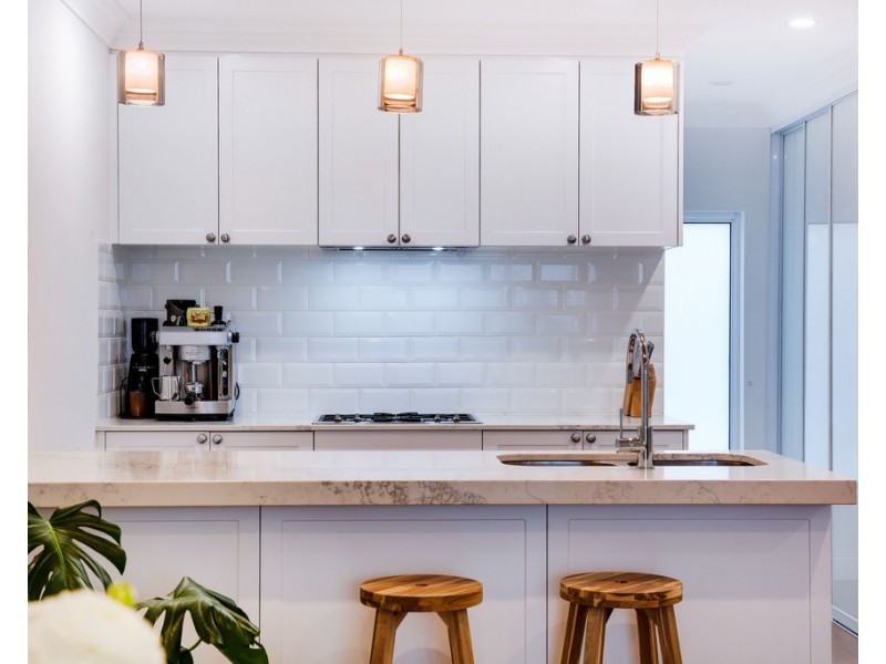 4/31 Connaught Street, West Leederville WA 6007