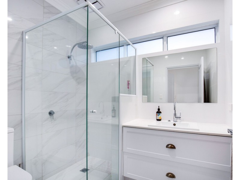 4/31 Connaught Street, West Leederville WA 6007