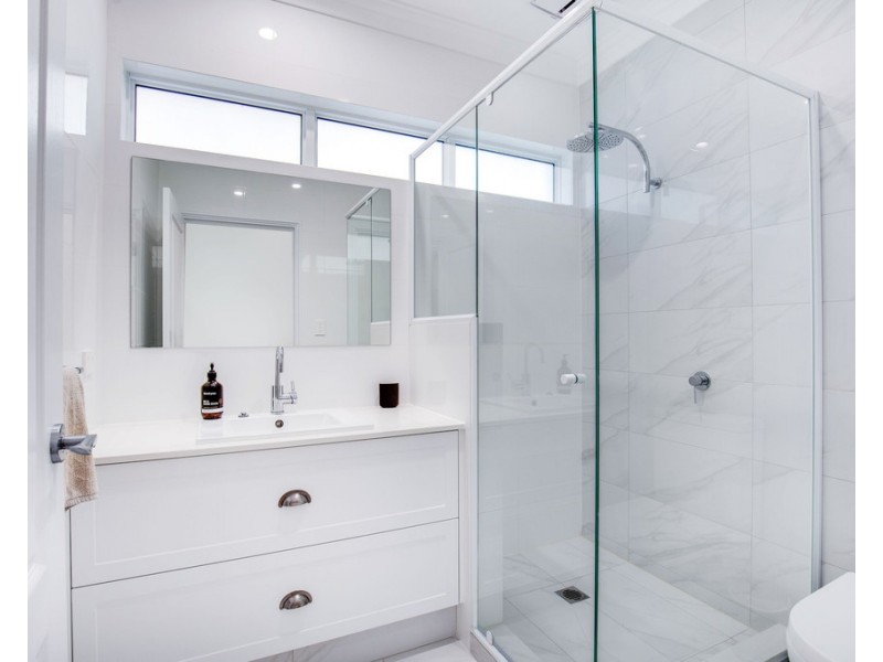 4/31 Connaught Street, West Leederville WA 6007