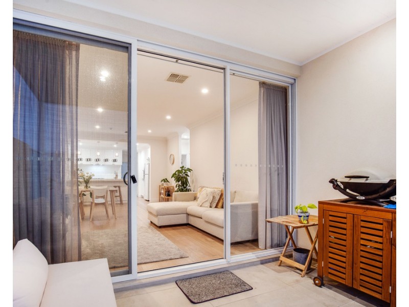 4/31 Connaught Street, West Leederville WA 6007