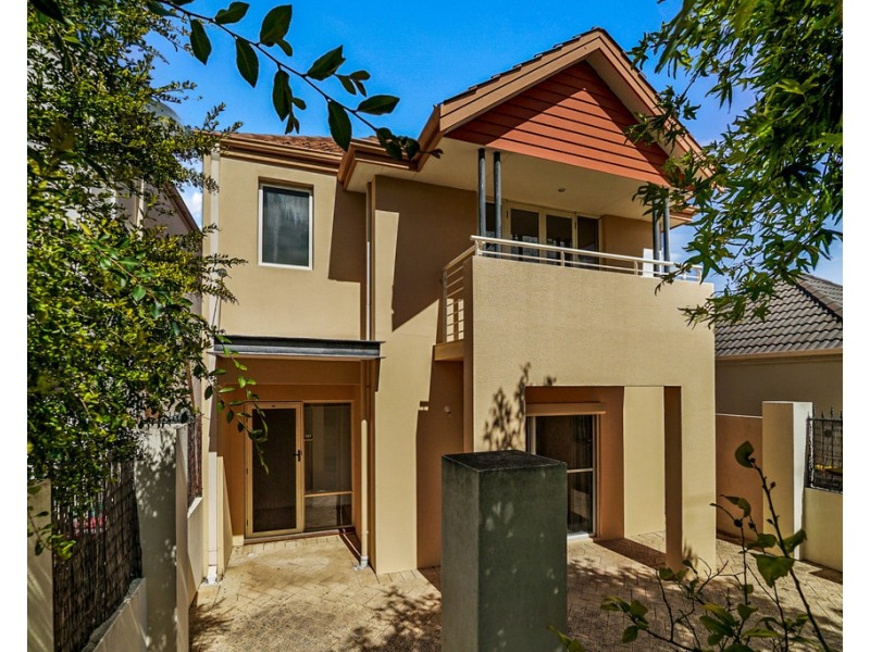 215 Jones Street, Balcatta WA 6021