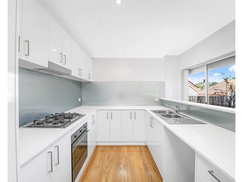 215 Jones Street, Balcatta WA 6021