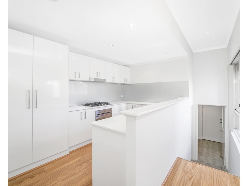 215 Jones Street, Balcatta WA 6021