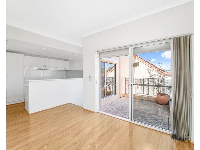 215 Jones Street, Balcatta WA 6021