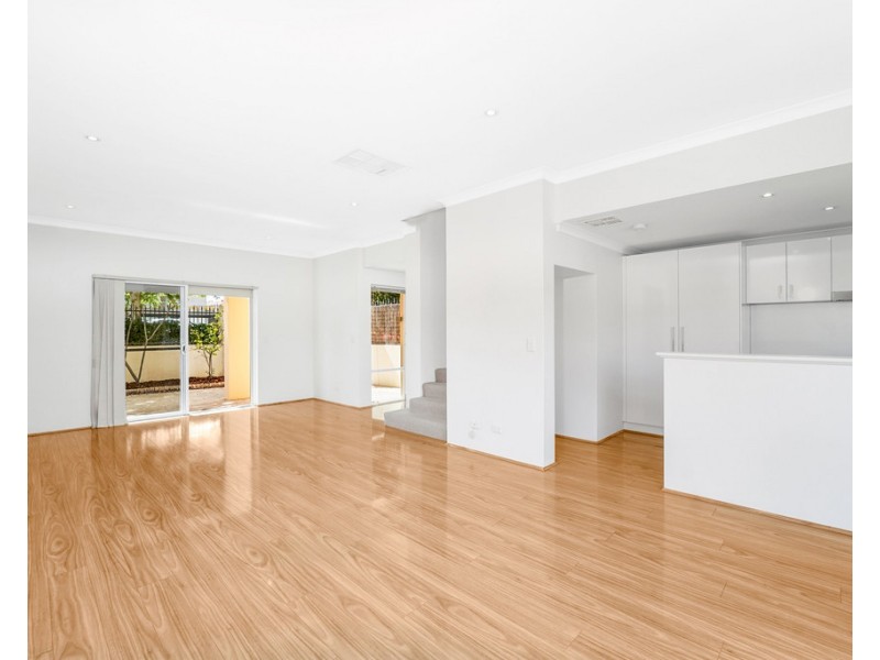 215 Jones Street, Balcatta WA 6021