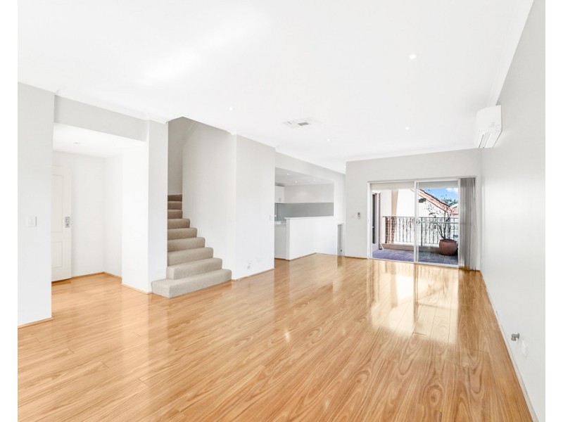 215 Jones Street, Balcatta WA 6021