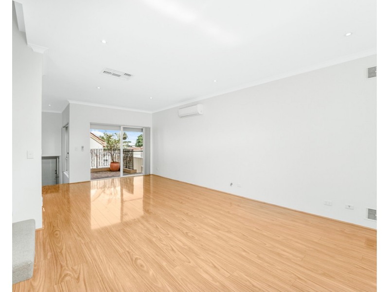 215 Jones Street, Balcatta WA 6021