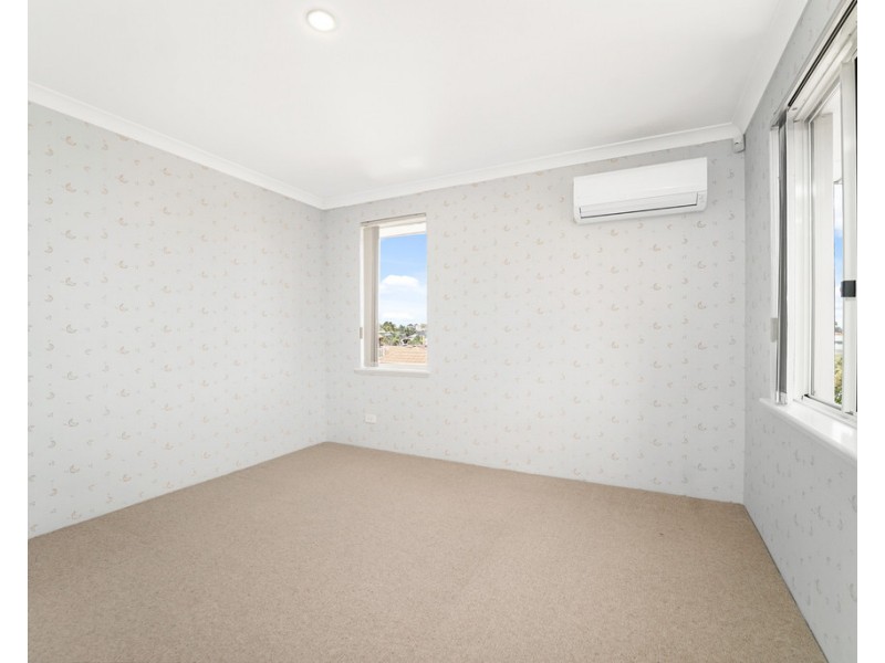 215 Jones Street, Balcatta WA 6021