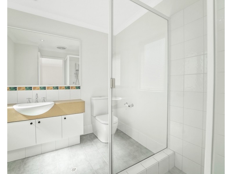 215 Jones Street, Balcatta WA 6021