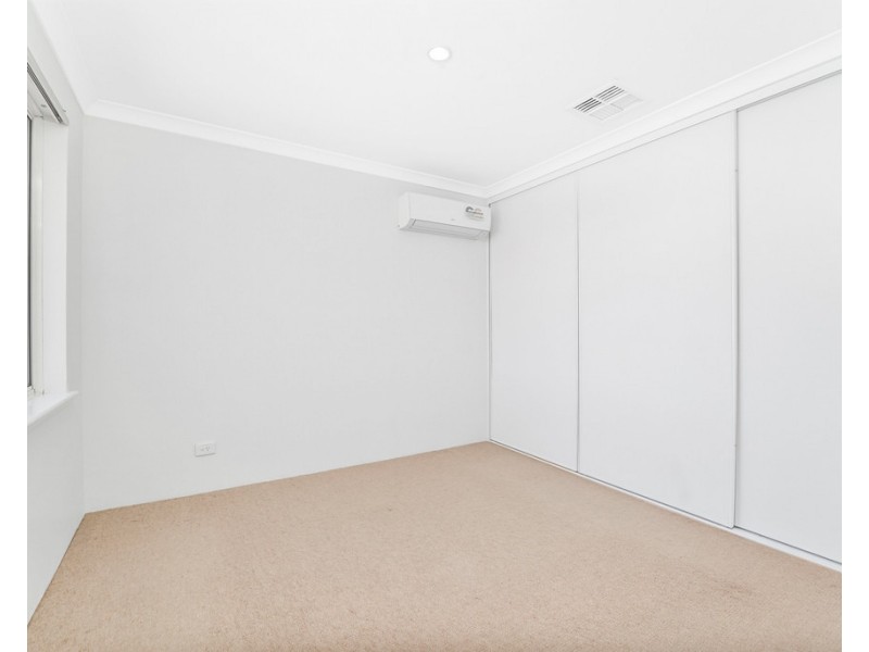 215 Jones Street, Balcatta WA 6021