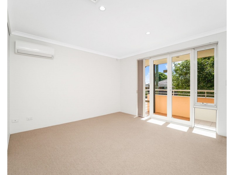 215 Jones Street, Balcatta WA 6021