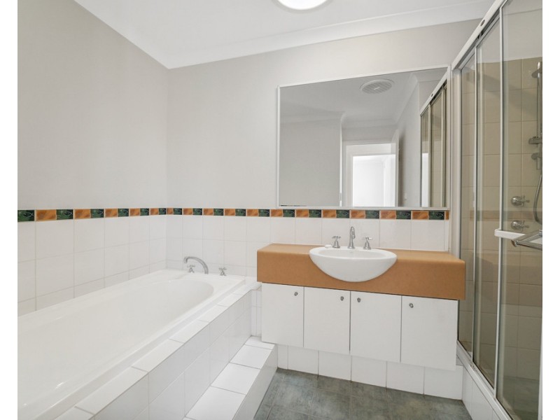 215 Jones Street, Balcatta WA 6021