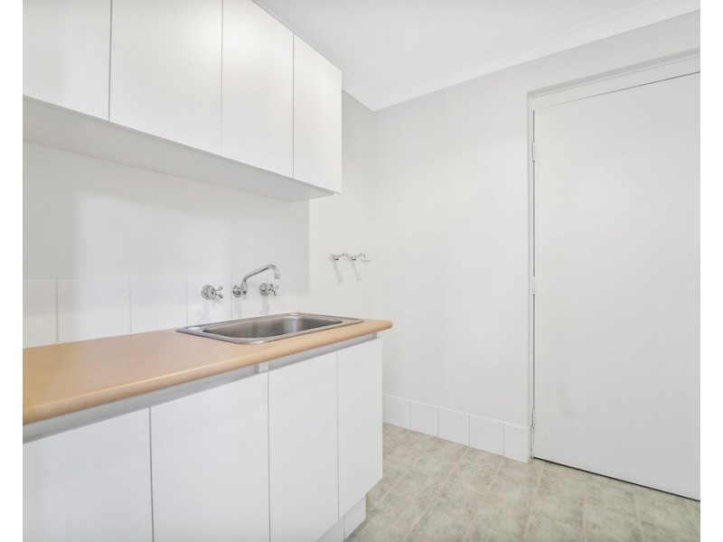 215 Jones Street, Balcatta WA 6021