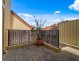 215 Jones Street, Balcatta WA 6021