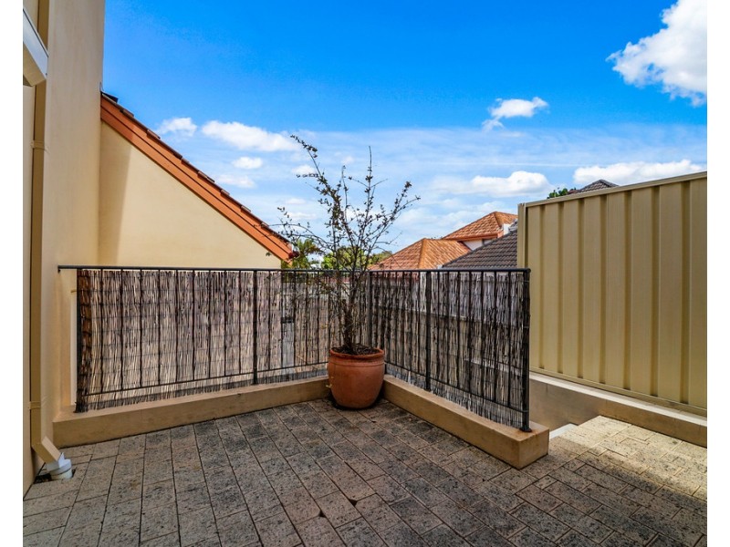 215 Jones Street, Balcatta WA 6021