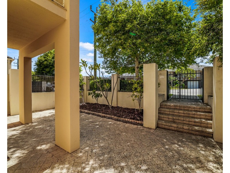 215 Jones Street, Balcatta WA 6021