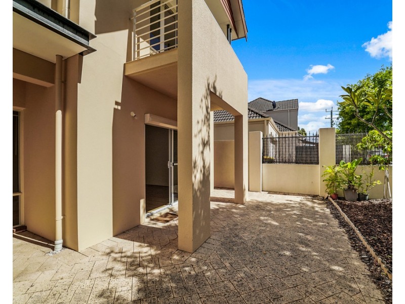 215 Jones Street, Balcatta WA 6021