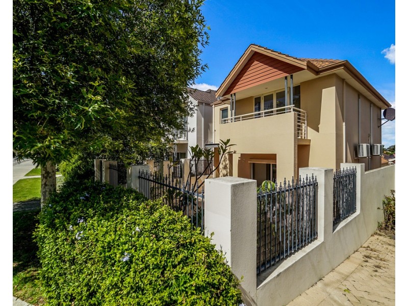215 Jones Street, Balcatta WA 6021