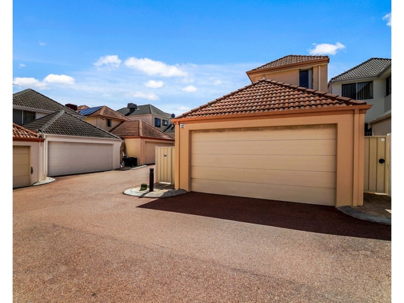 215 Jones Street, Balcatta WA 6021