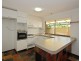 6 Dania Close, Craigie WA 6025