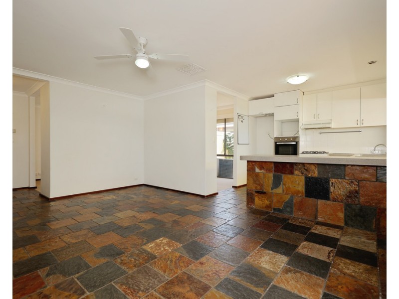 6 Dania Close, Craigie WA 6025