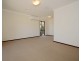 6 Dania Close, Craigie WA 6025
