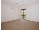 6 Dania Close, Craigie WA 6025
