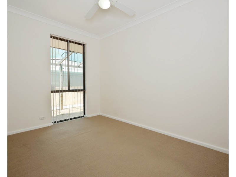 6 Dania Close, Craigie WA 6025