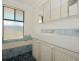 6 Dania Close, Craigie WA 6025