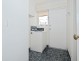 6 Dania Close, Craigie WA 6025