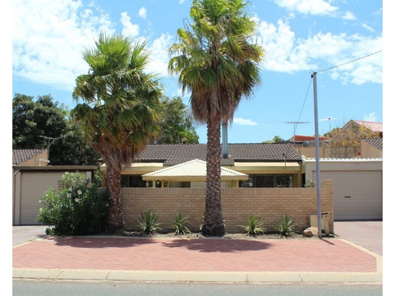 9a Maritana Road, Kallaroo WA 6025