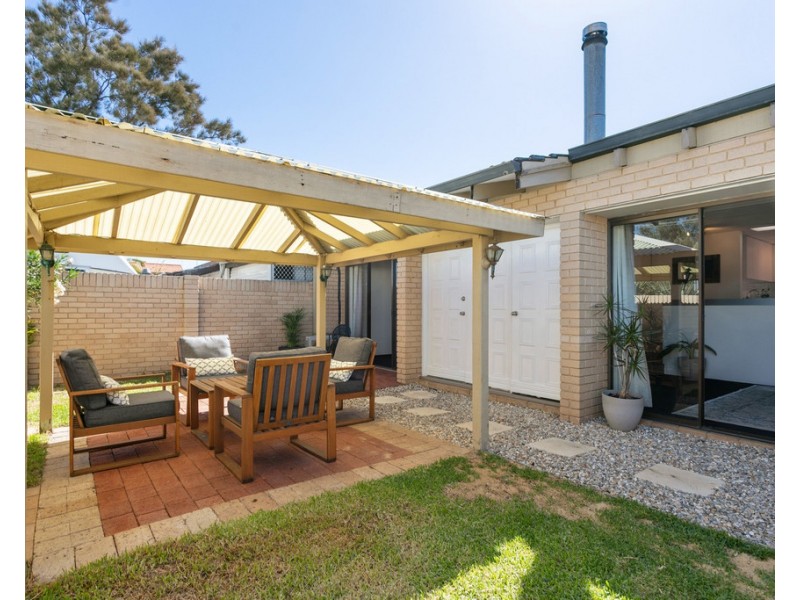 9a Maritana Road, Kallaroo WA 6025