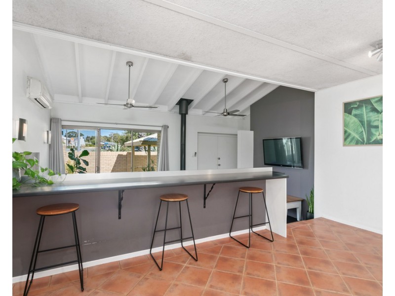 9a Maritana Road, Kallaroo WA 6025