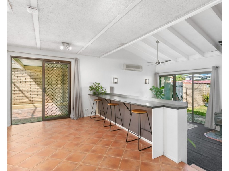 9a Maritana Road, Kallaroo WA 6025