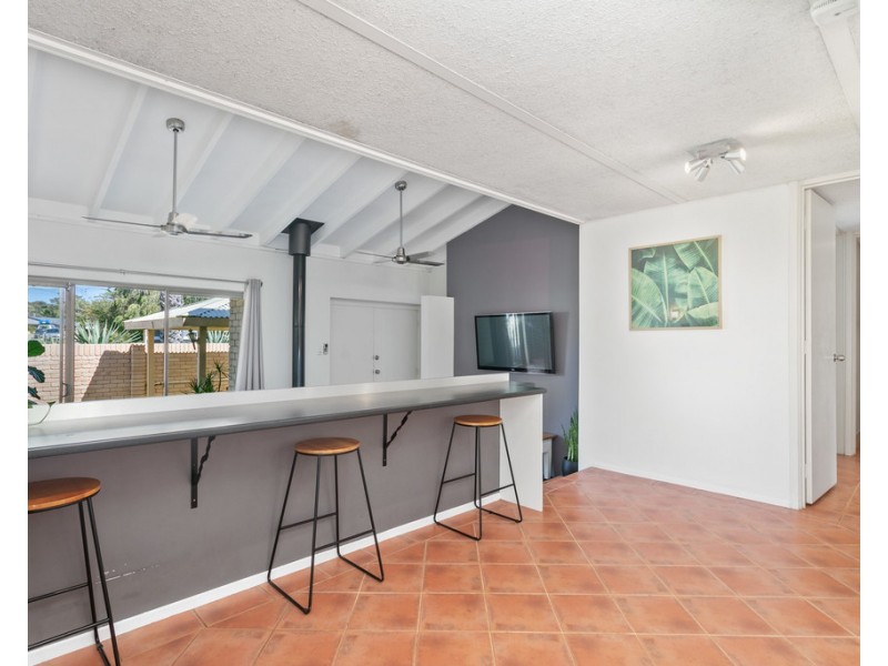 9a Maritana Road, Kallaroo WA 6025