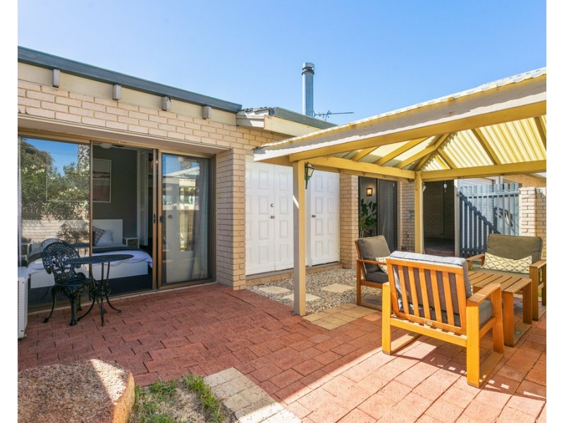 9a Maritana Road, Kallaroo WA 6025