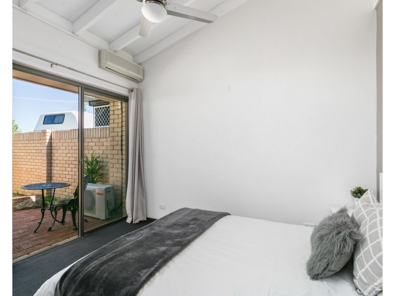 9a Maritana Road, Kallaroo WA 6025