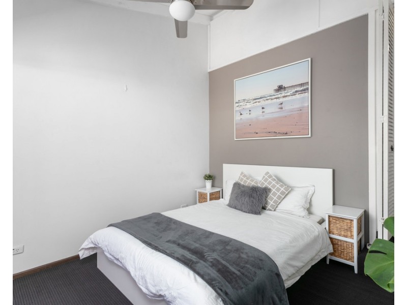 9a Maritana Road, Kallaroo WA 6025