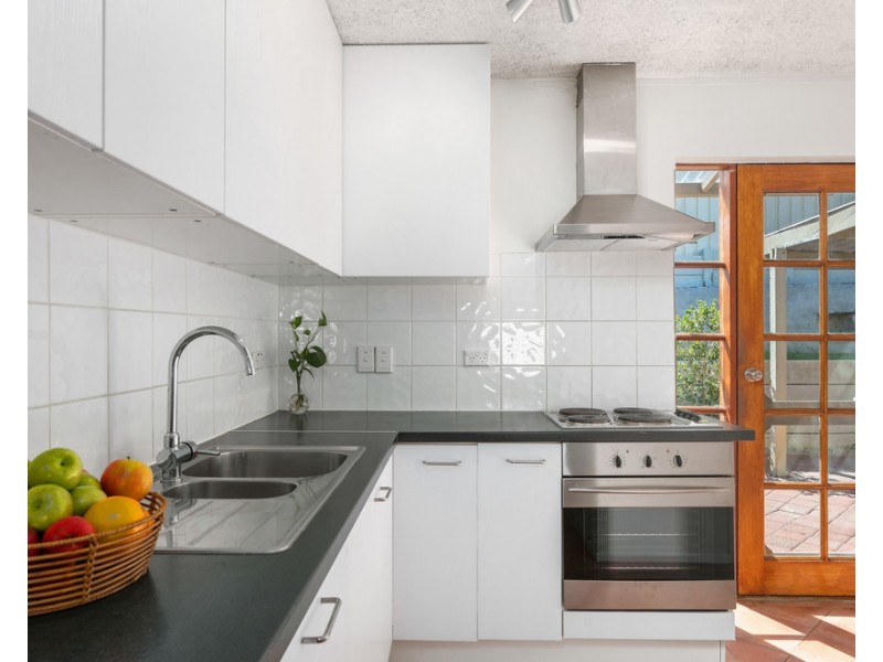 9a Maritana Road, Kallaroo WA 6025