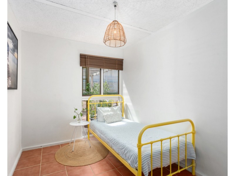 9a Maritana Road, Kallaroo WA 6025