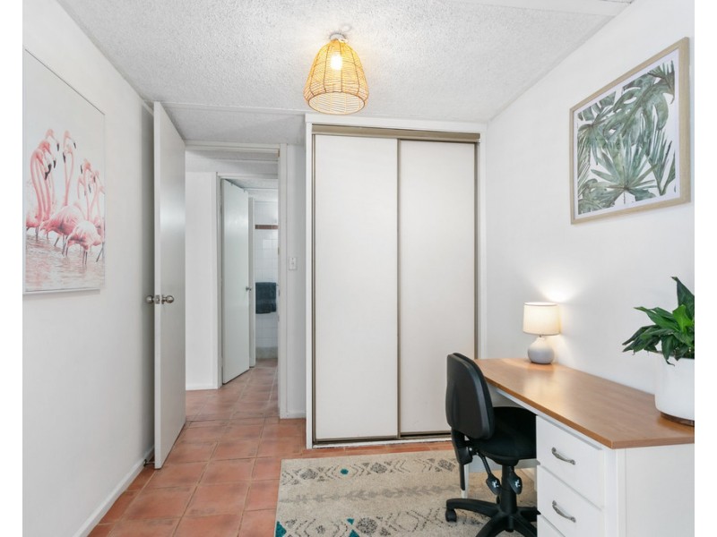 9a Maritana Road, Kallaroo WA 6025