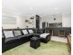 9 Kersley Avenue, Ellenbrook WA 6069