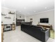 9 Kersley Avenue, Ellenbrook WA 6069