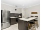 9 Kersley Avenue, Ellenbrook WA 6069